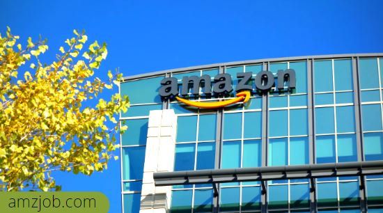 Quality Specialist Jobs at Amazon in India