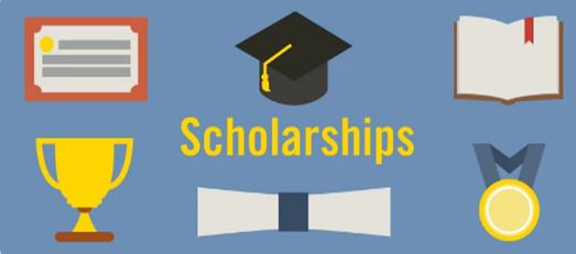 University of Milan Scholarships